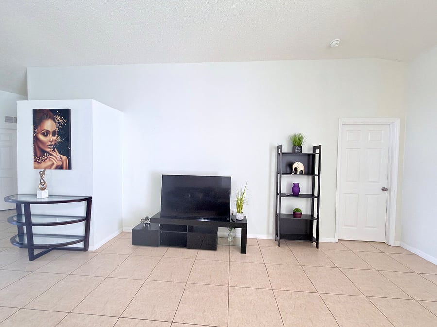 Furnished Finder property 919297_1 photo 3