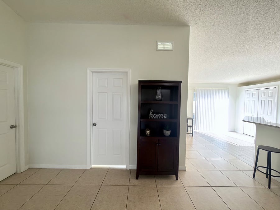 Furnished Finder property 919297_1 photo 4