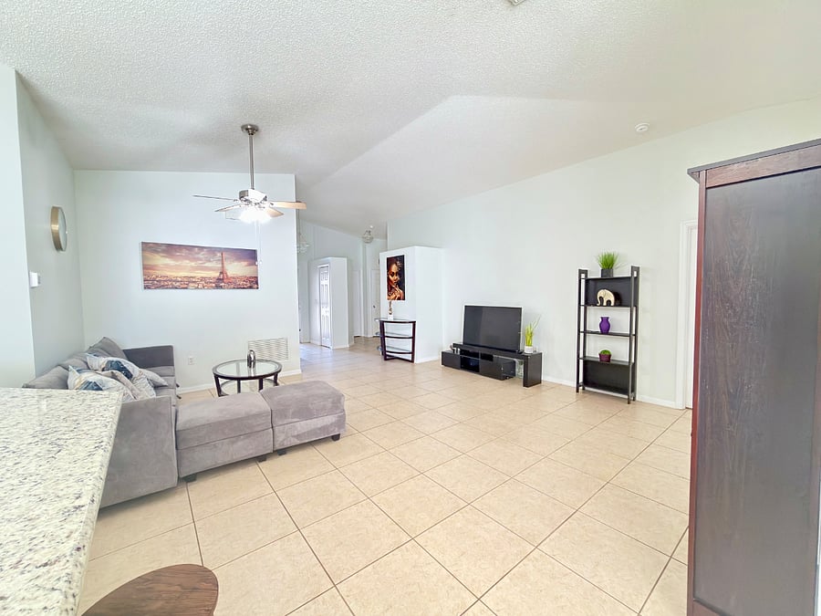 Furnished Finder property 919297_1 photo 6