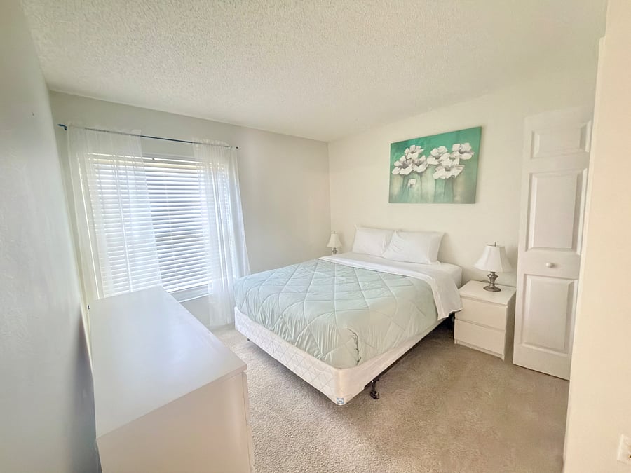 Furnished Finder property 919297_1 photo 5