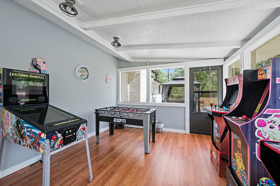 Furnished Finder property 919302_1 photo 16