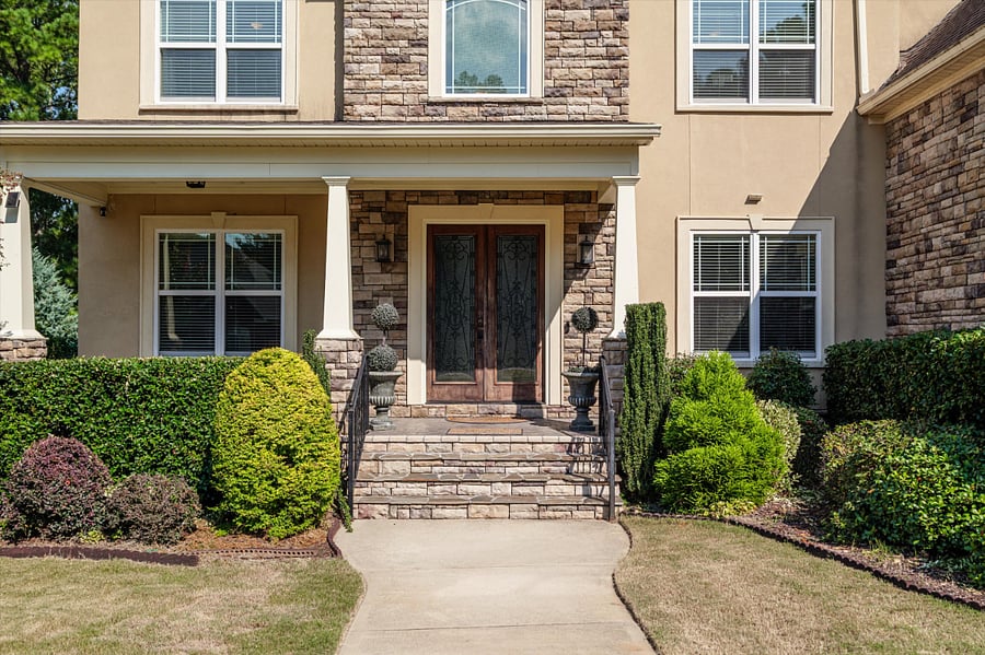 Furnished Finder property 919303_1 photo 6
