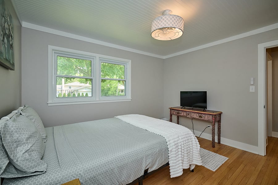 Furnished Finder property 919305_1 photo 6