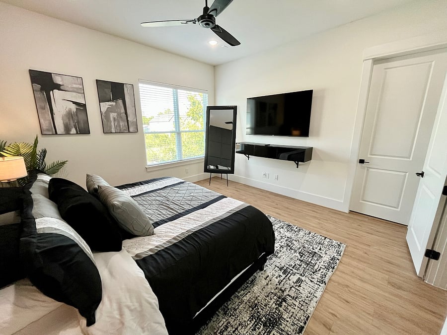 Furnished Finder property 919310_1 photo 9