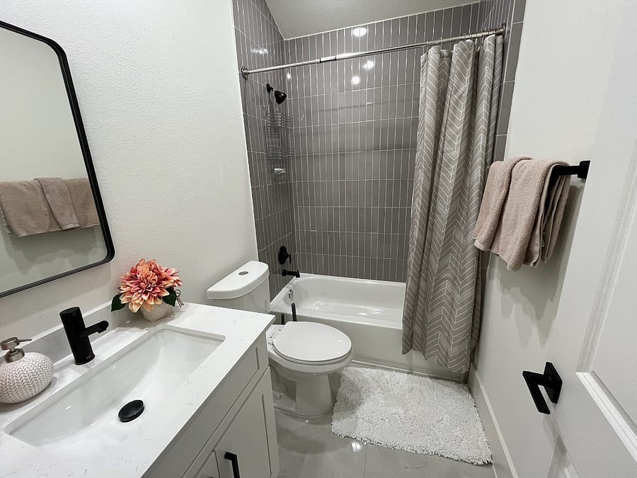 Furnished Finder property 919310_1 photo 17