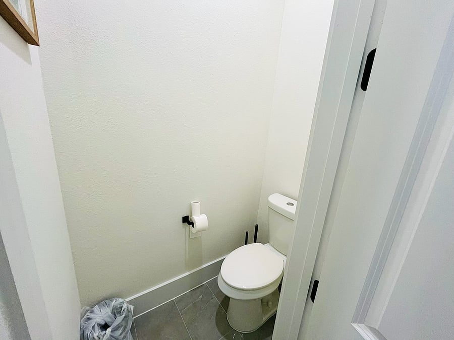 Furnished Finder property 919310_1 photo 25