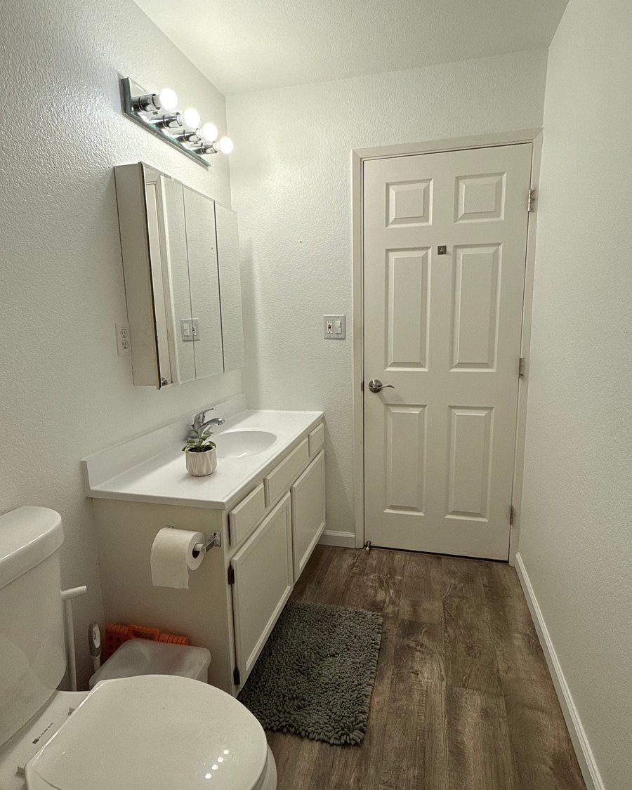 Furnished Finder property 919319_1 photo 12