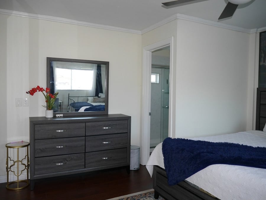 Furnished Finder property 919322_1 photo 3