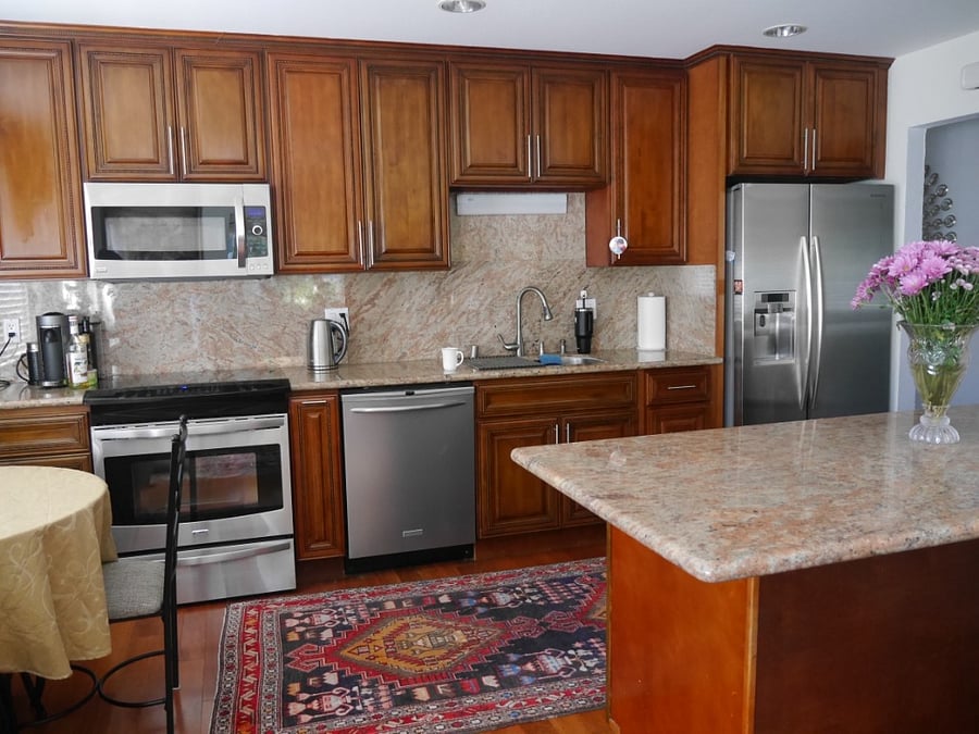 Furnished Finder property 919322_1 photo 6