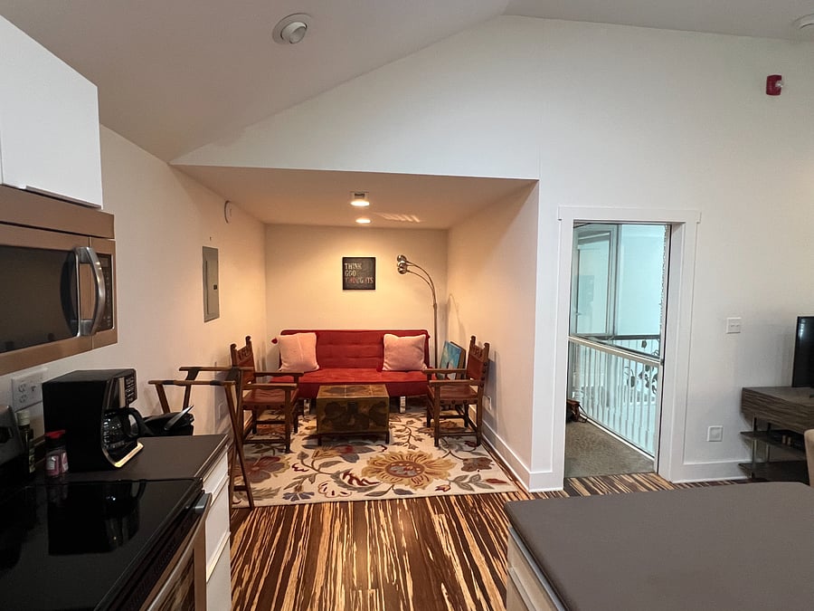Furnished Finder property 919323_1 photo 5