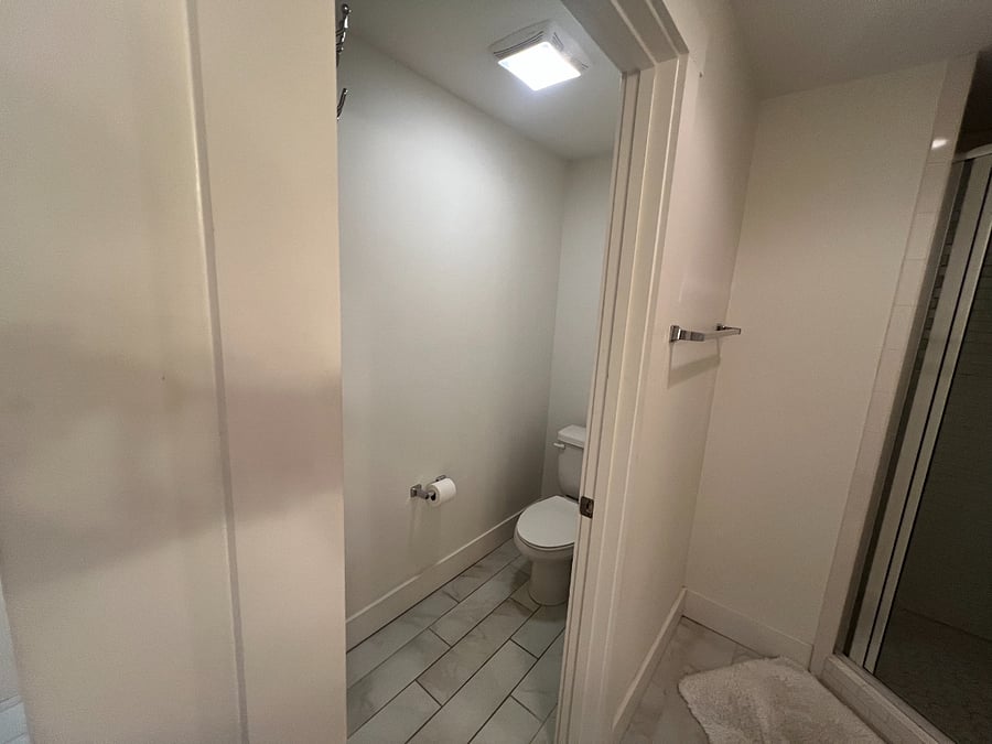Furnished Finder property 919323_1 photo 9