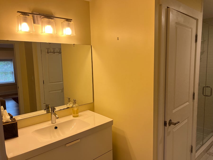 Furnished Finder property 919323_2 photo 7