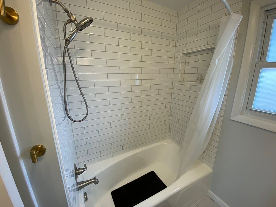 Furnished Finder property 919325_1 photo 5