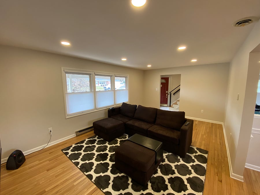 Furnished Finder property 919325_1 photo 9