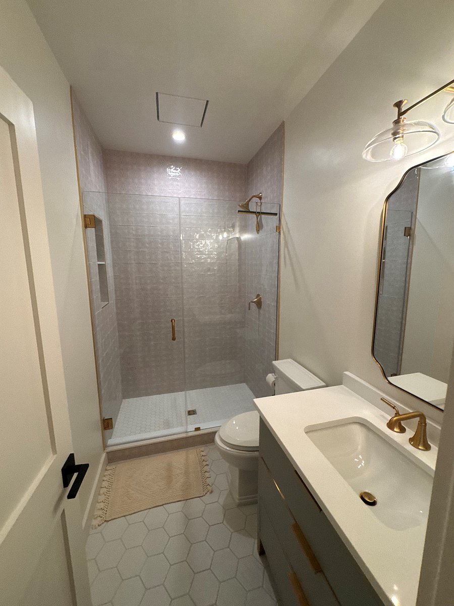 Furnished Finder property 919339_1 photo 7
