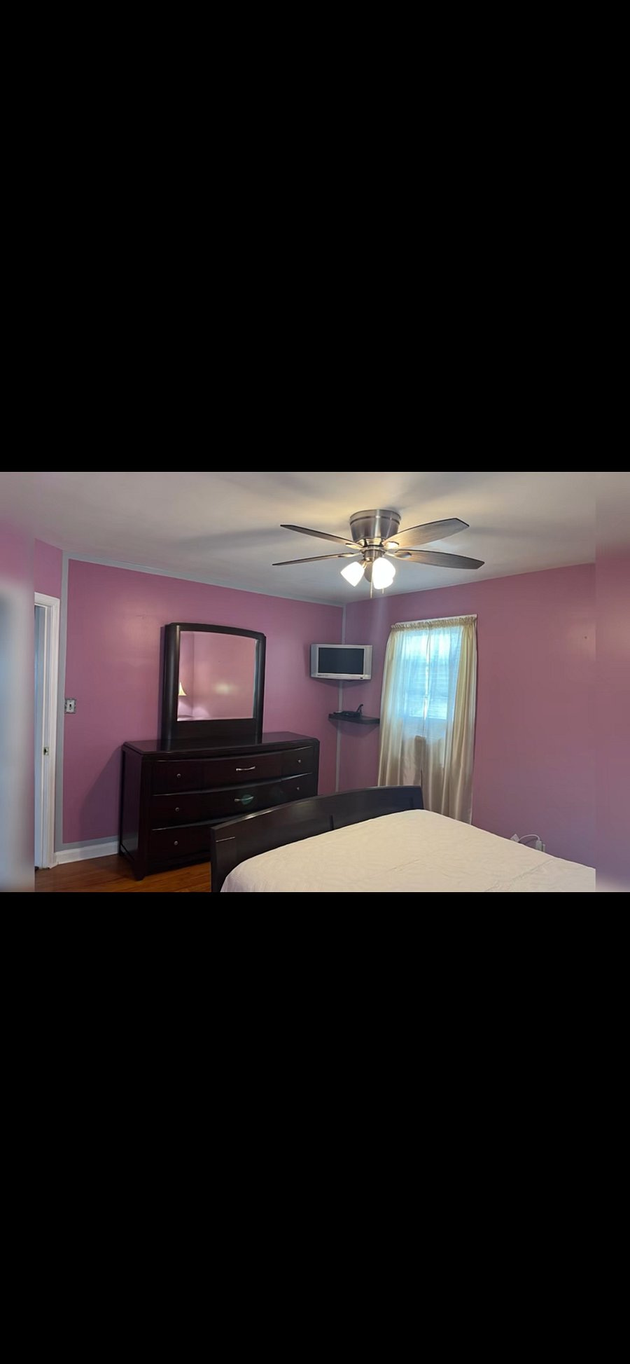 Furnished Finder property 919350_1 photo 8