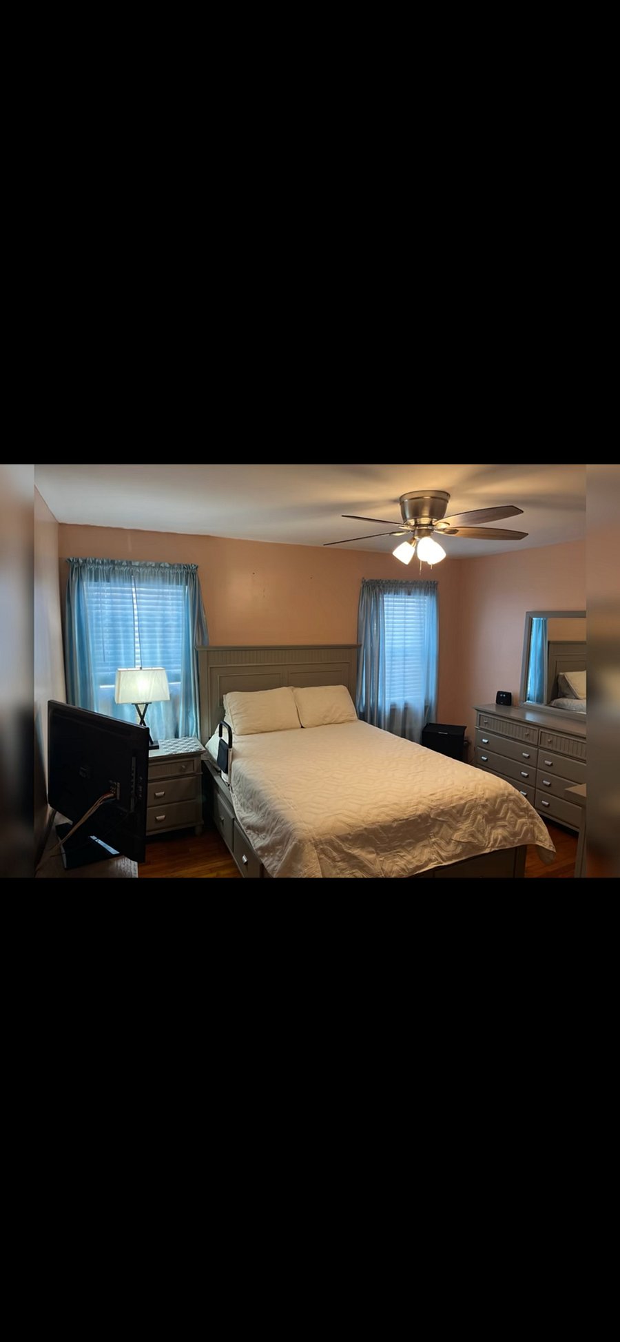 Furnished Finder property 919350_1 photo 9