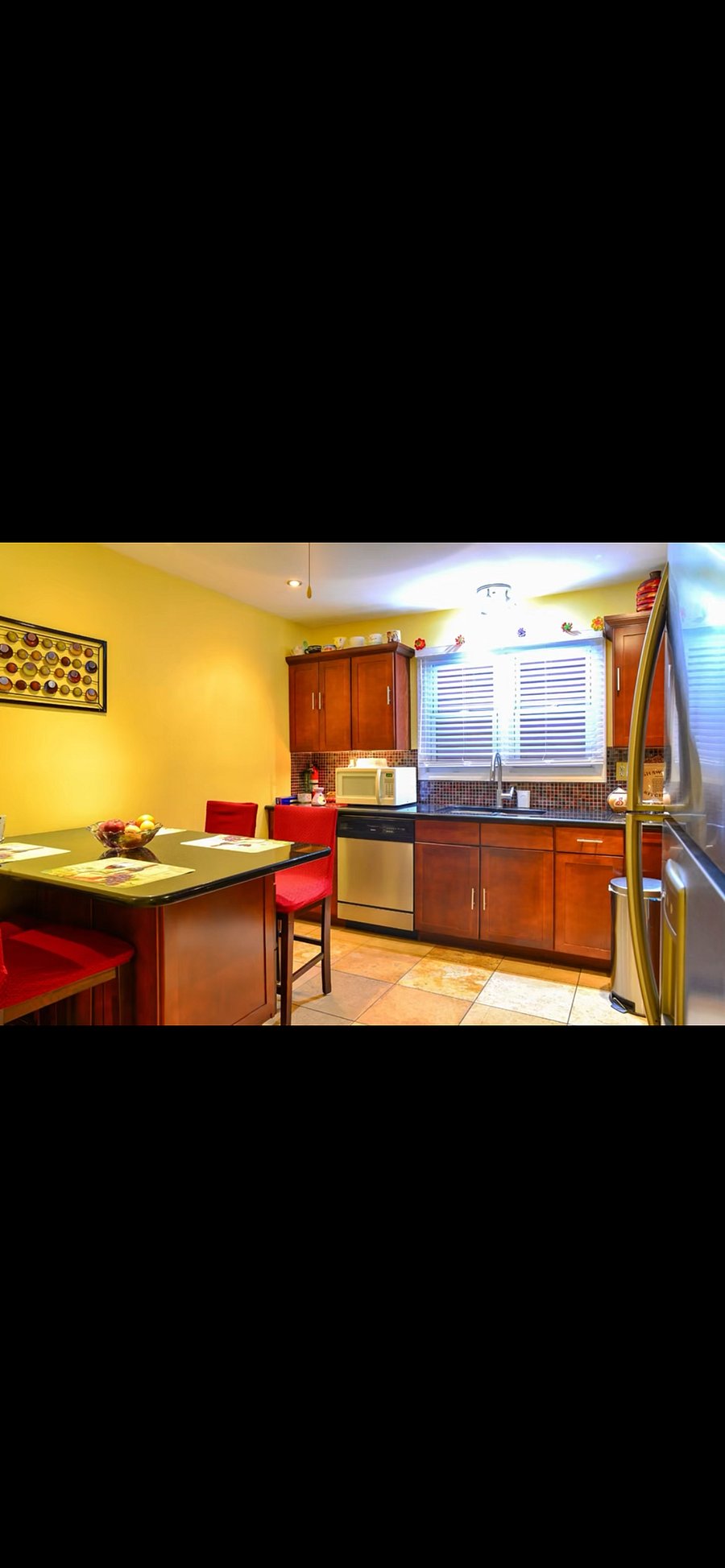 Furnished Finder property 919350_1 photo 6