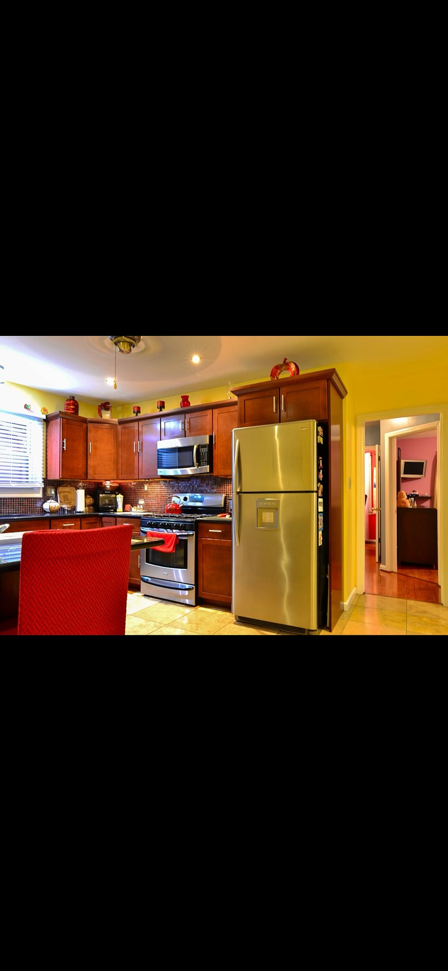 Furnished Finder property 919350_1 photo 5