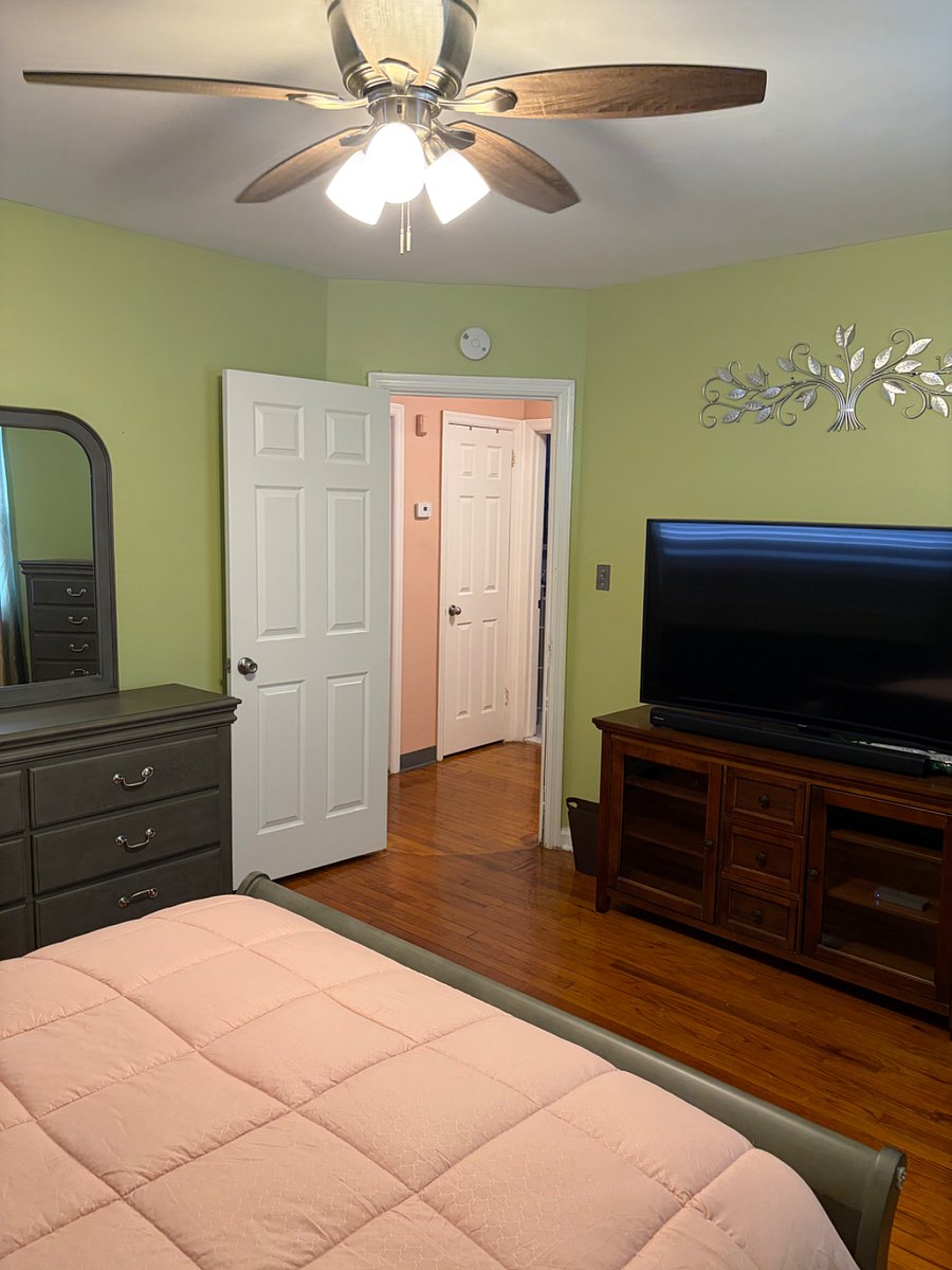 Furnished Finder property 919350_1 photo 11