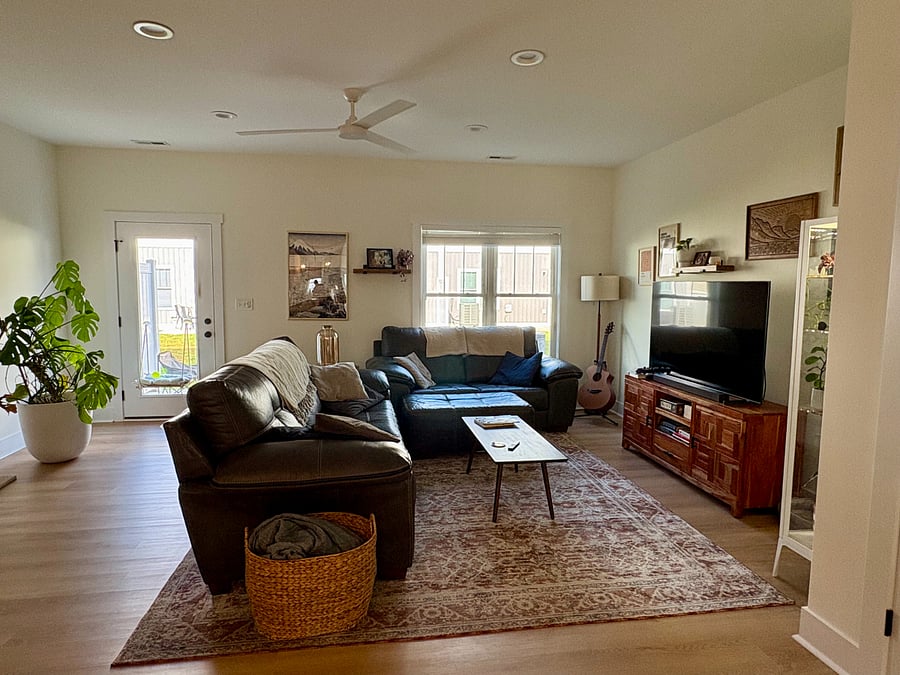 Furnished Finder property 919354_1 photo 6