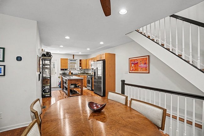 Furnished Finder property 919357_1 photo 6