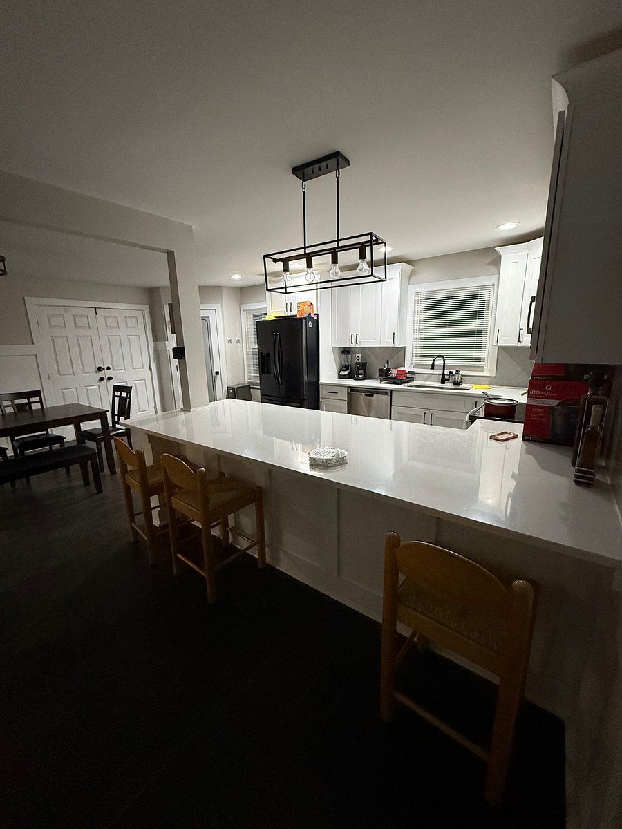 Furnished Finder property 919366_1 photo 17