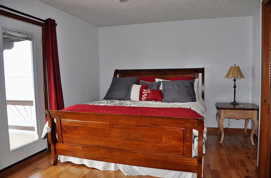 Furnished Finder property 919371_1 photo 7