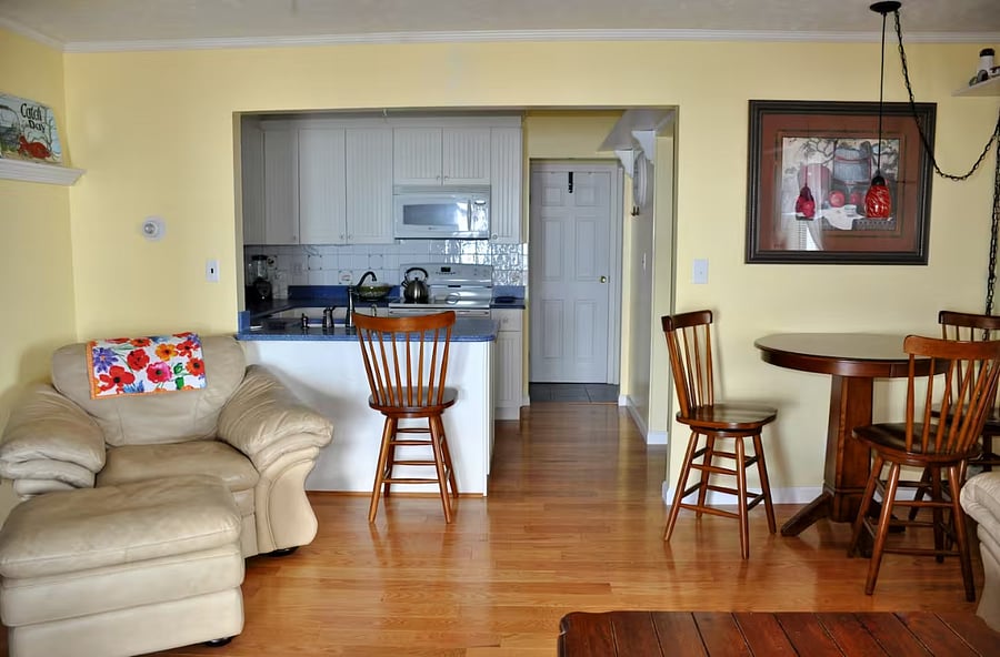 Furnished Finder property 919371_1 photo 9