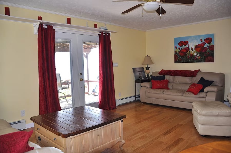 Furnished Finder property 919371_1 photo 12