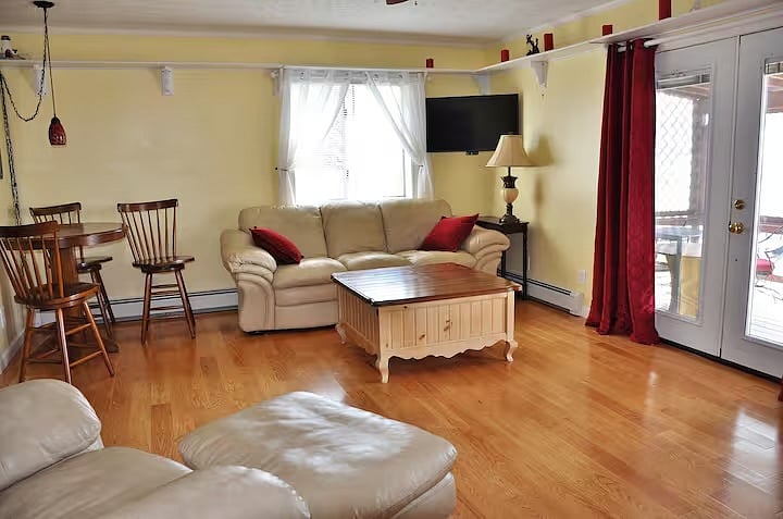 Furnished Finder property 919371_1 photo 15