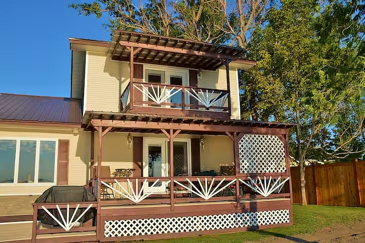 Furnished Finder property 919371_1 photo 16