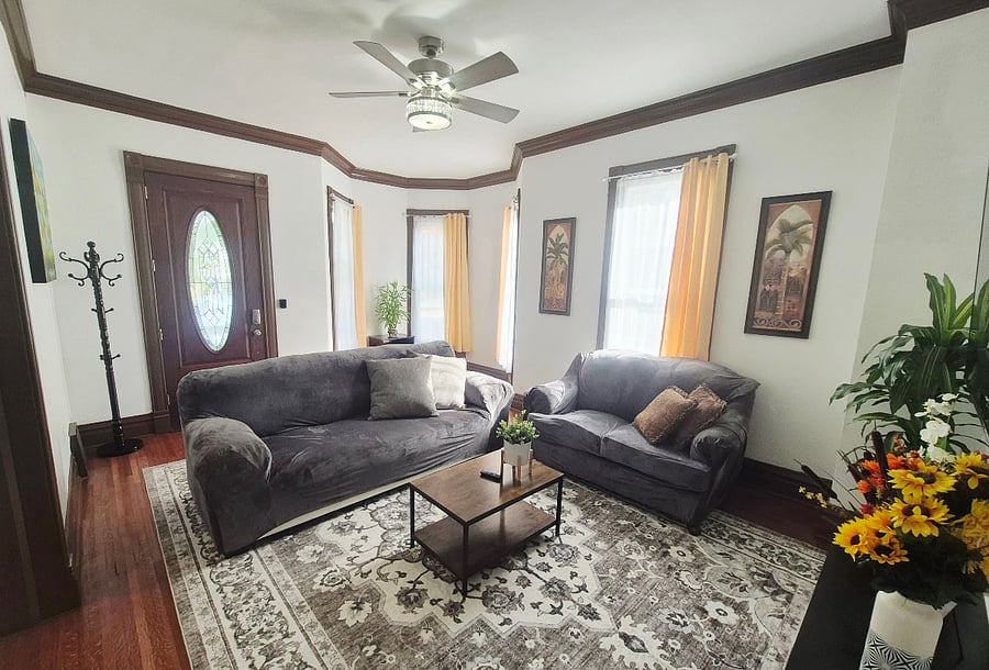 Furnished Finder property 919372_3 photo 9
