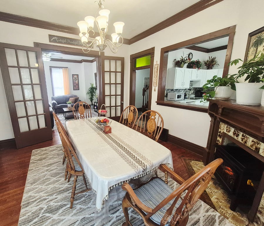 Furnished Finder property 919372_3 photo 7