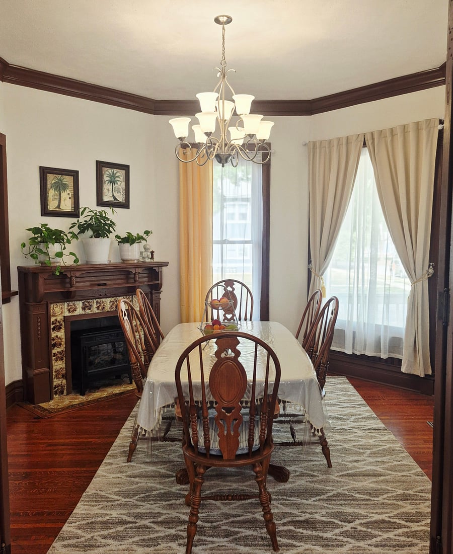 Furnished Finder property 919372_3 photo 6