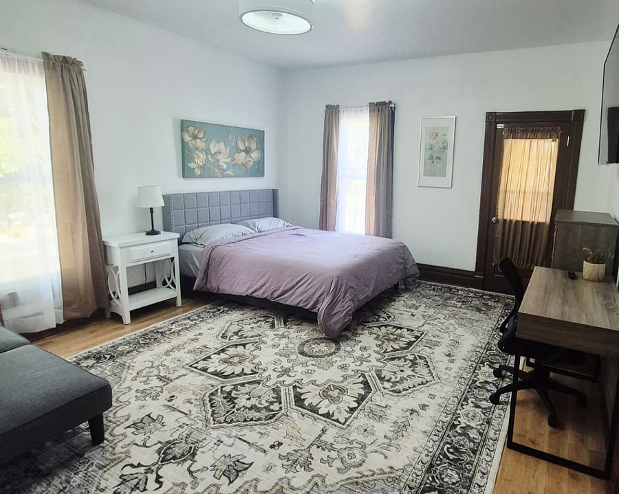 Furnished Finder property 919372_4 photo 10