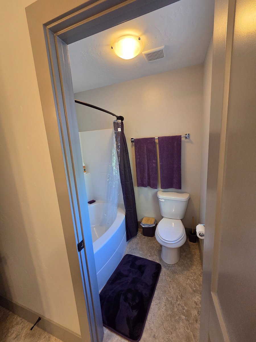 Furnished Finder property 919393_1 photo 6