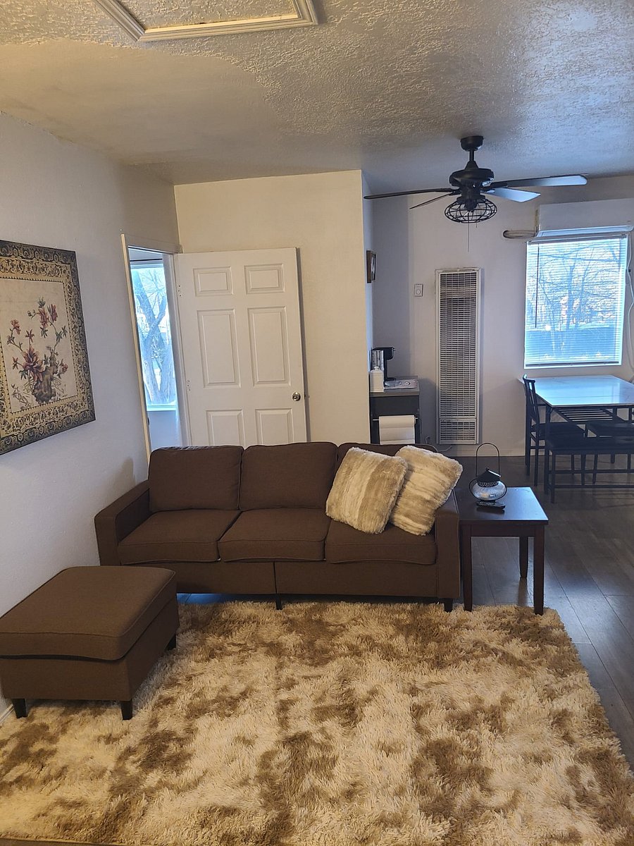 Furnished Finder property 919394_1 photo 12