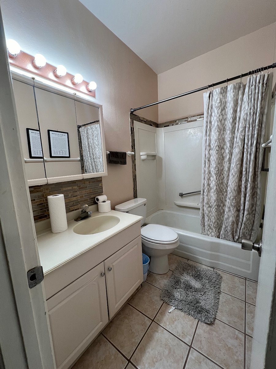 Furnished Finder property 919394_1 photo 22