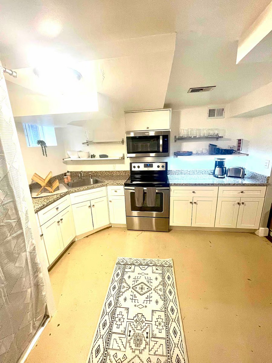 Furnished Finder property 919414_1 photo 4