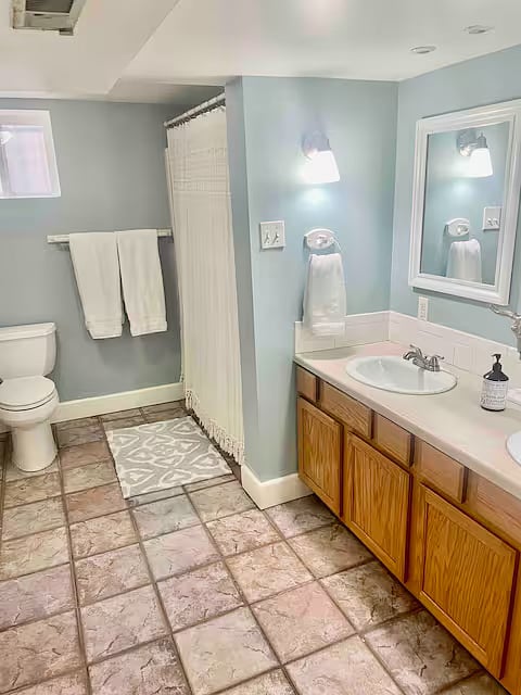 Furnished Finder property 919414_1 photo 9