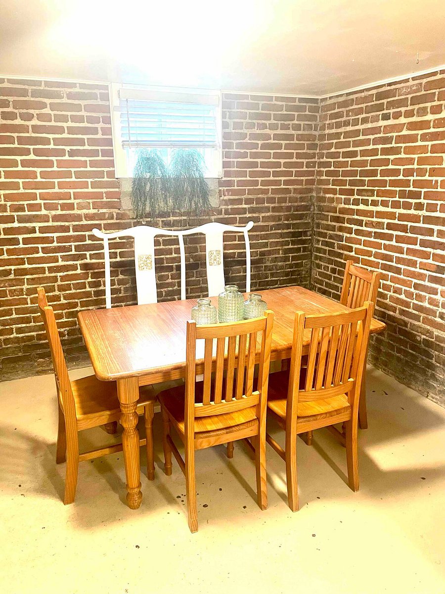 Furnished Finder property 919414_1 photo 6