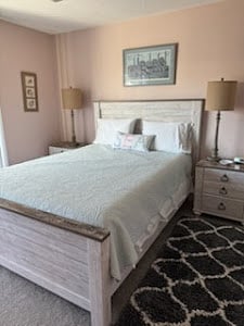 Furnished Finder property 919415_1 photo 10