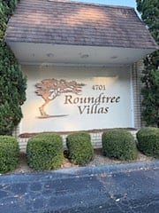 Furnished Finder property 919415_1 photo 11