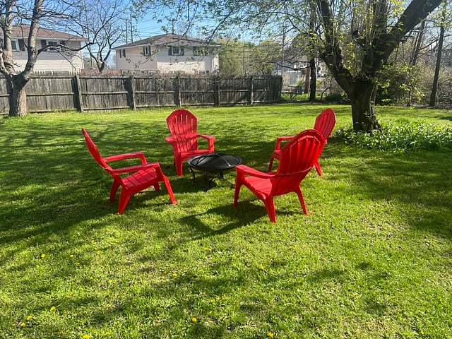 Furnished Finder property 919417_1 photo 35