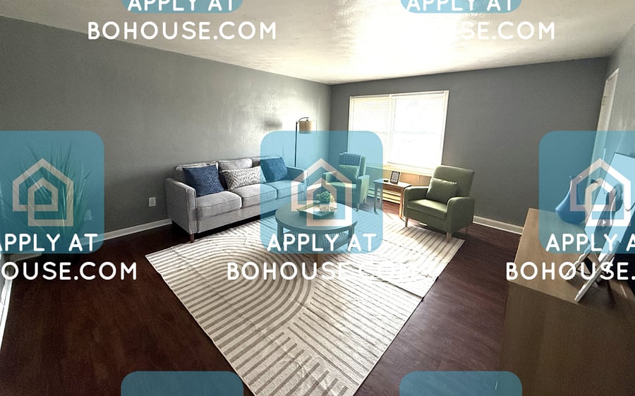 Furnished Finder property 919424_1 photo 8