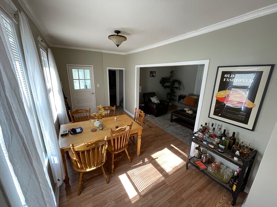 Furnished Finder property 919433_1 photo 6