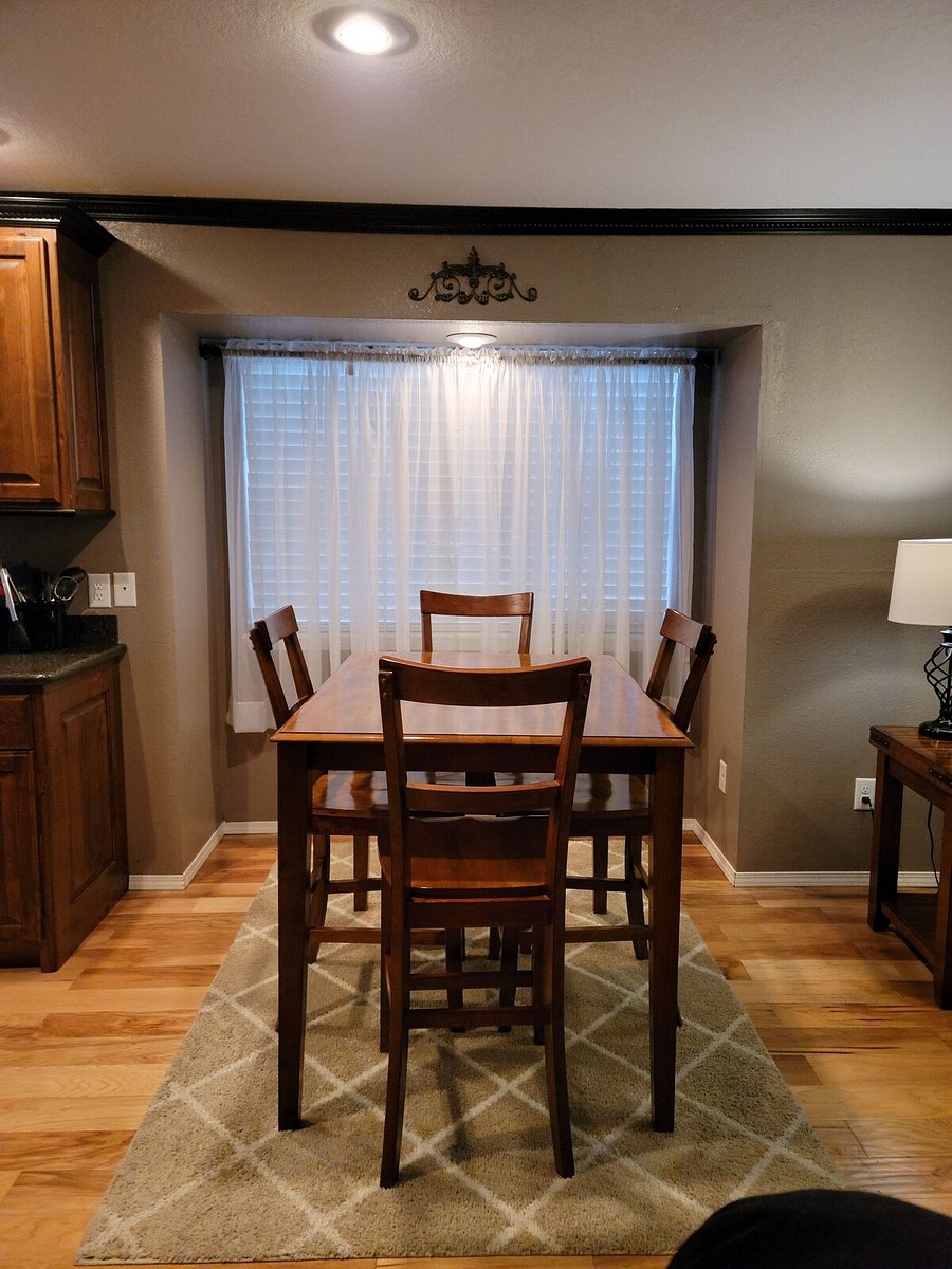 Furnished Finder property 919434_1 photo 3