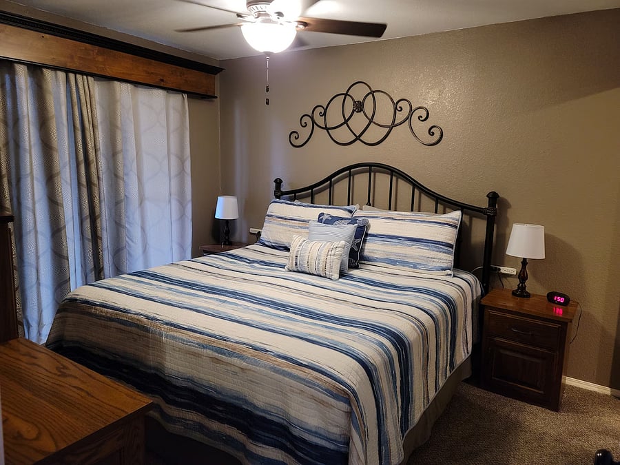 Furnished Finder property 919434_1 photo 6