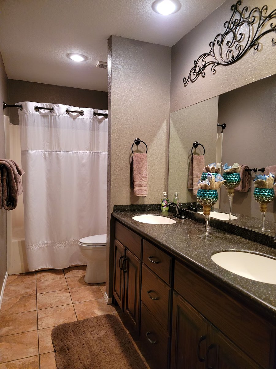 Furnished Finder property 919434_1 photo 9